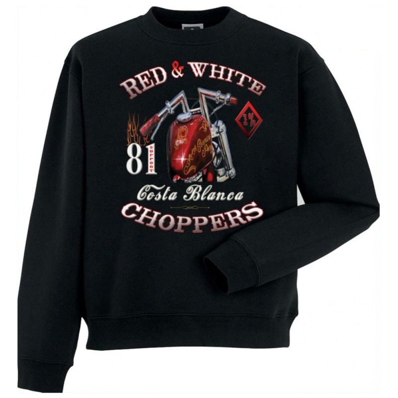 ما هو الخاطئ وأثره على المجتمع