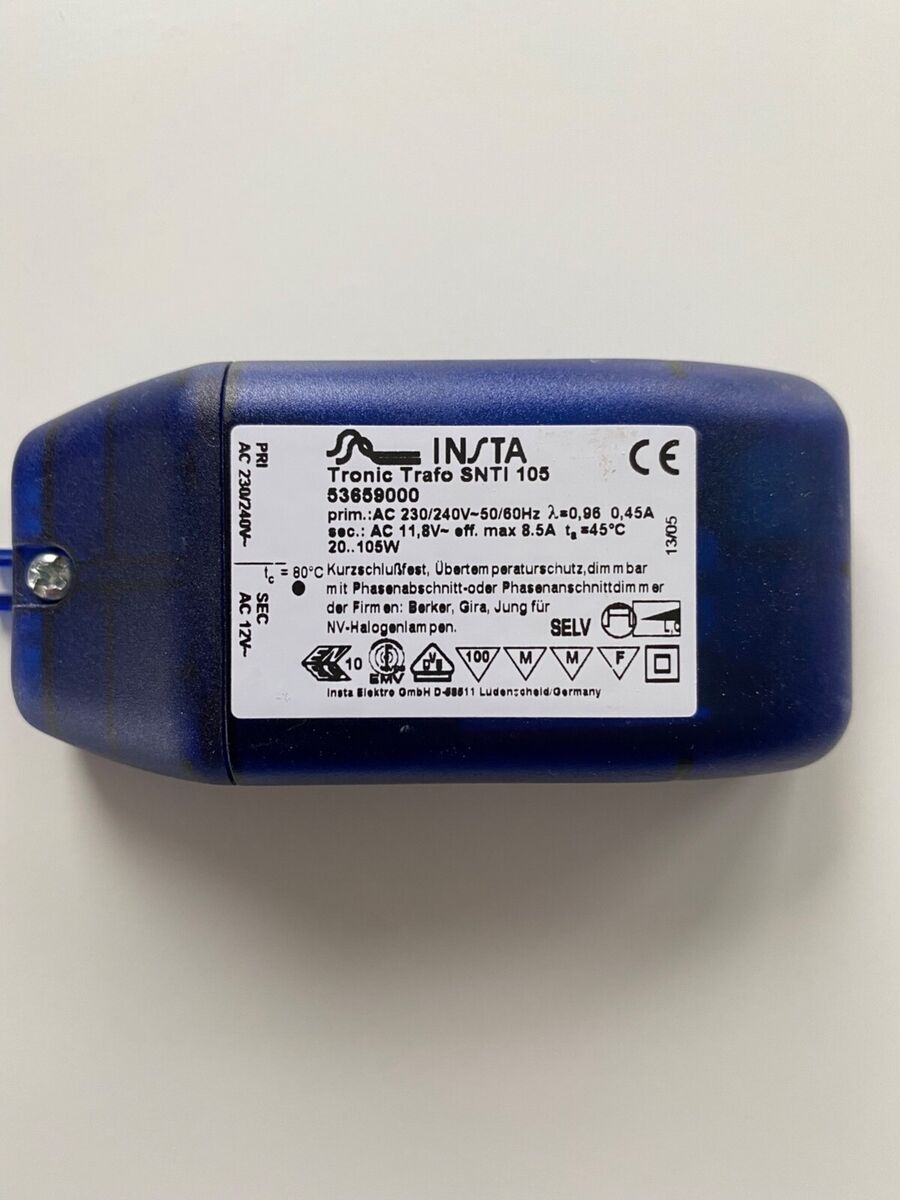 انستا: ثورة في عالم التواصل الاجتماعي