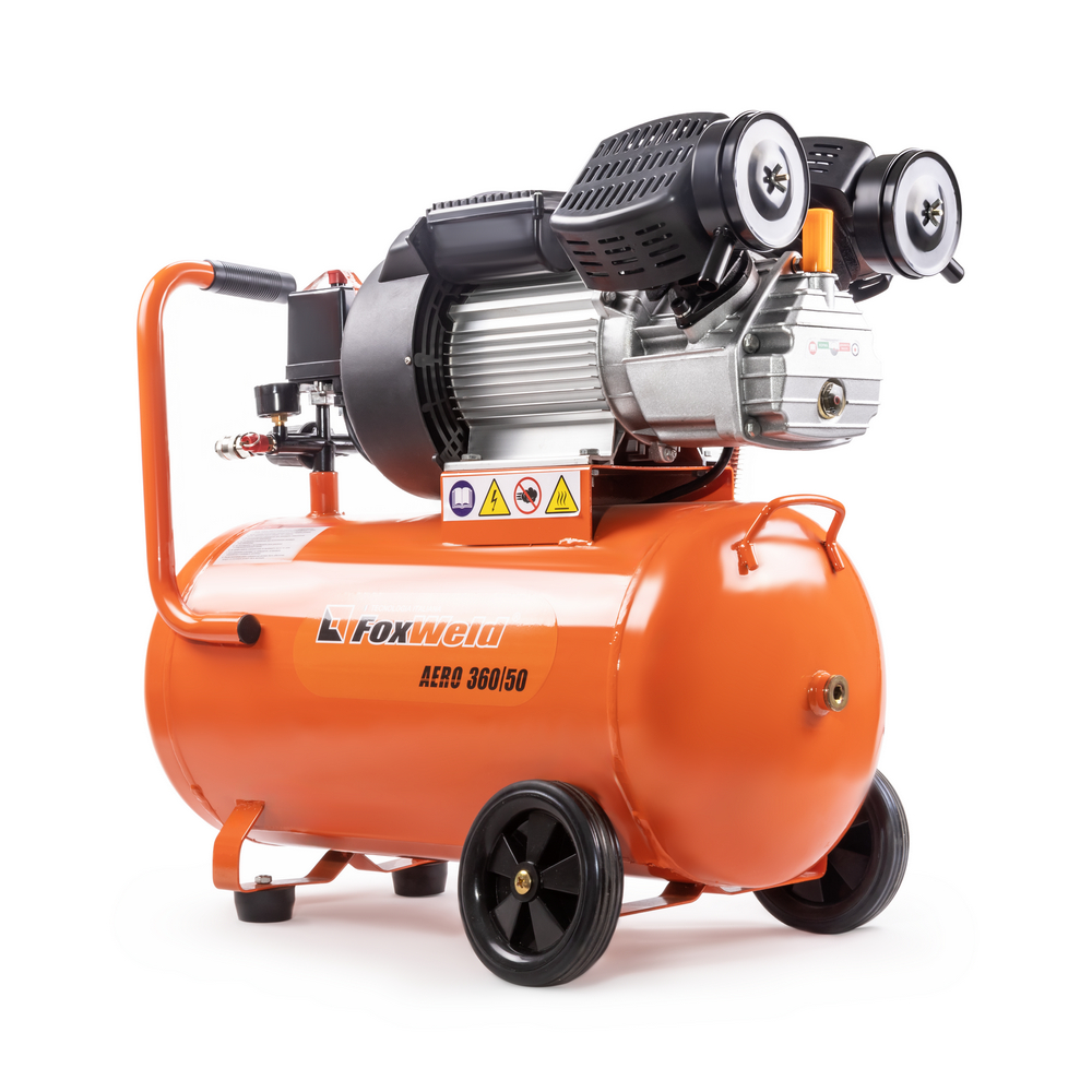 تكنولوجيا 360: كيف تغير مستقبل التصوير والفيديو