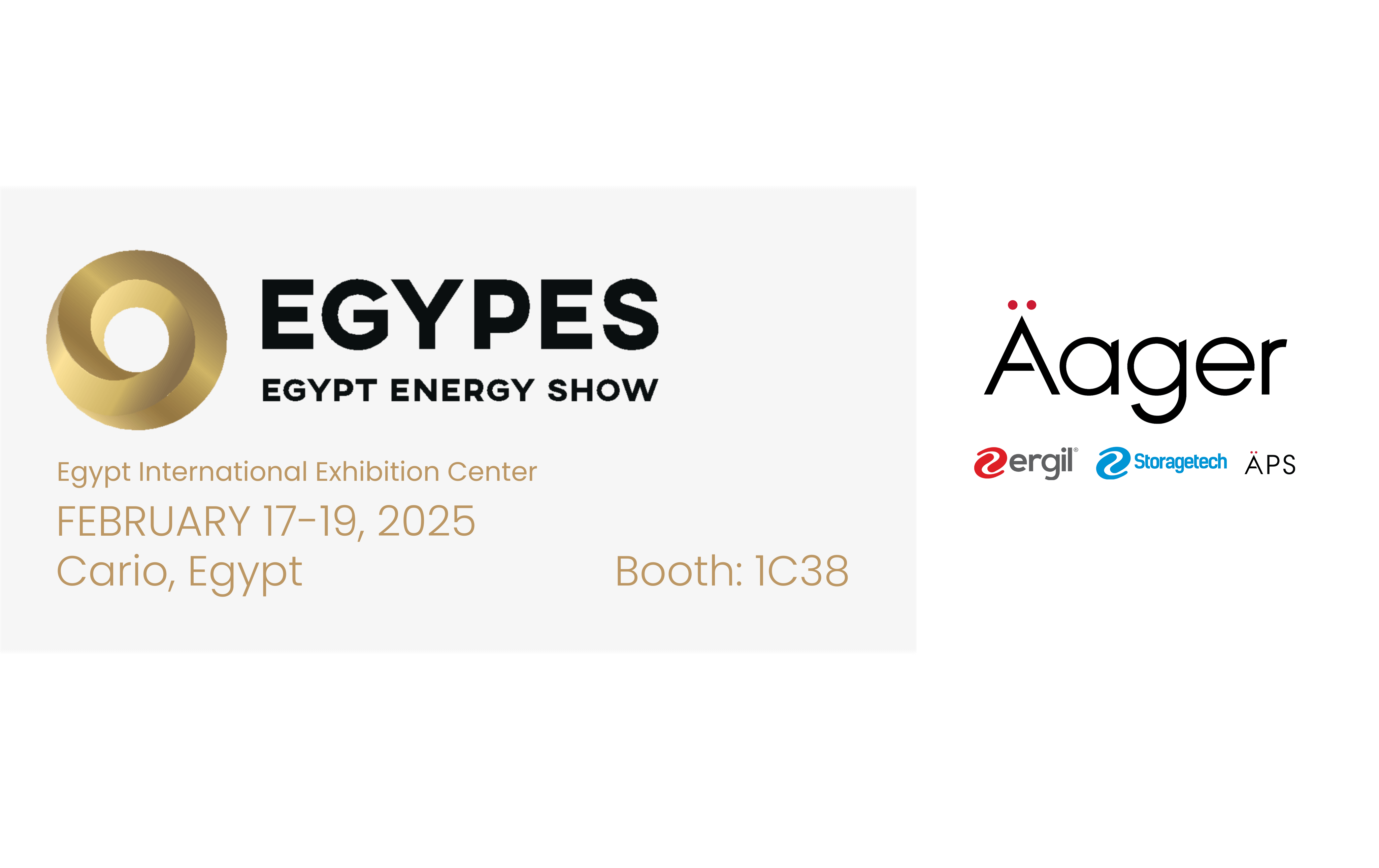 استشراف مستقبل مصر 2025