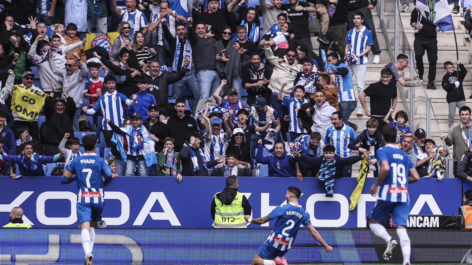 إسبانيول ضد أتلتيك بلباو: تحليل المباراة والأهمية