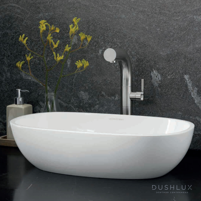 أهمية أكاديمية الشباب في نادي برشلونة (FCB)