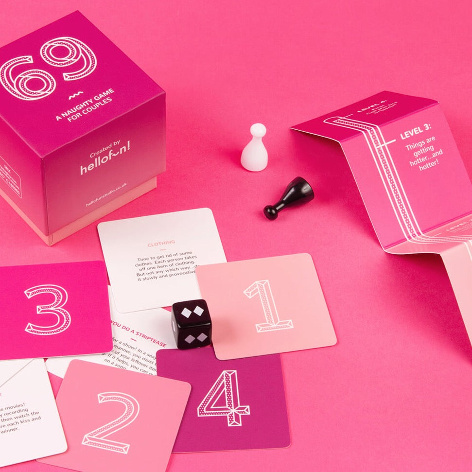 أهمية ألعاب الفيديو وتأثيرها على المجتمع في 2023