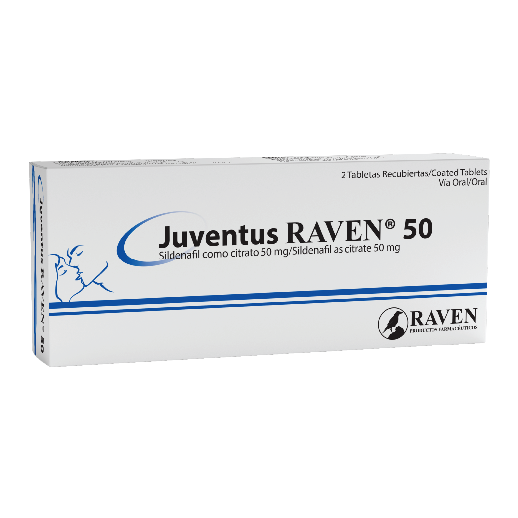 يوفنتوس: تاريخ وتأثير النادي