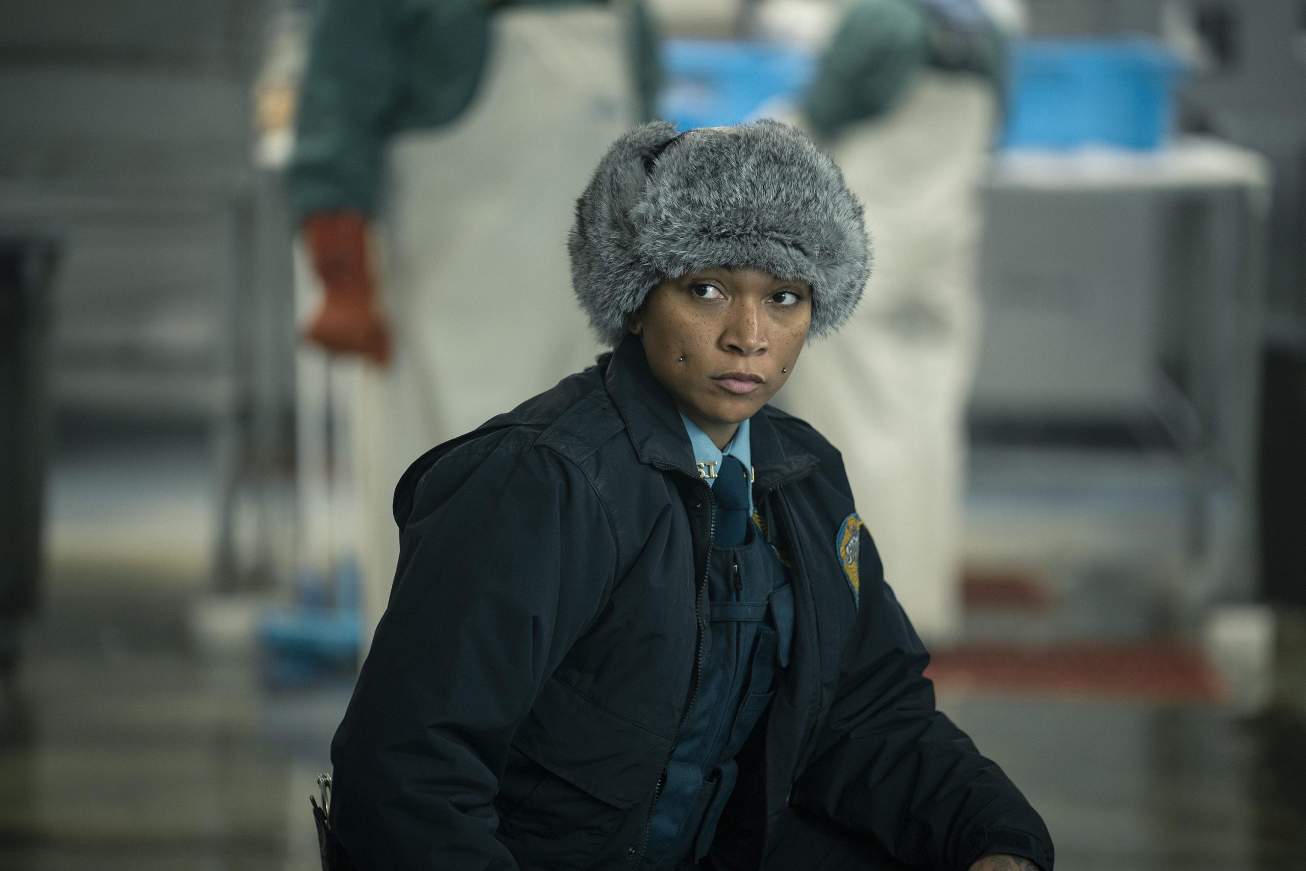 كل ما تحتاج معرفته عن True Detective والموسم الرابع