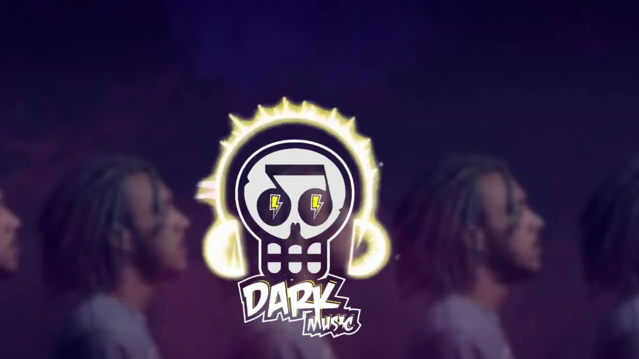 ويجز: تحول موسيقي وتأثير على الشباب المصري