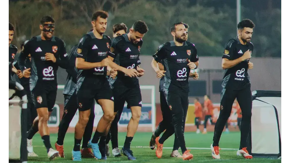 مباراة روما ضد أتلتيك بيلباو: تحليل شامل وأحداث مؤكدة