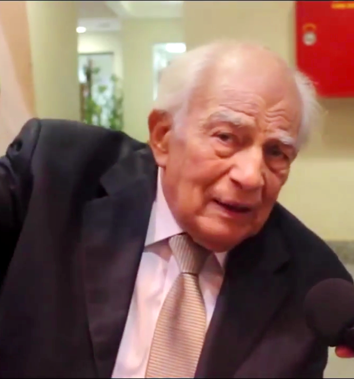 رشوان توفيق: رمز الإبداع في الفن المصري