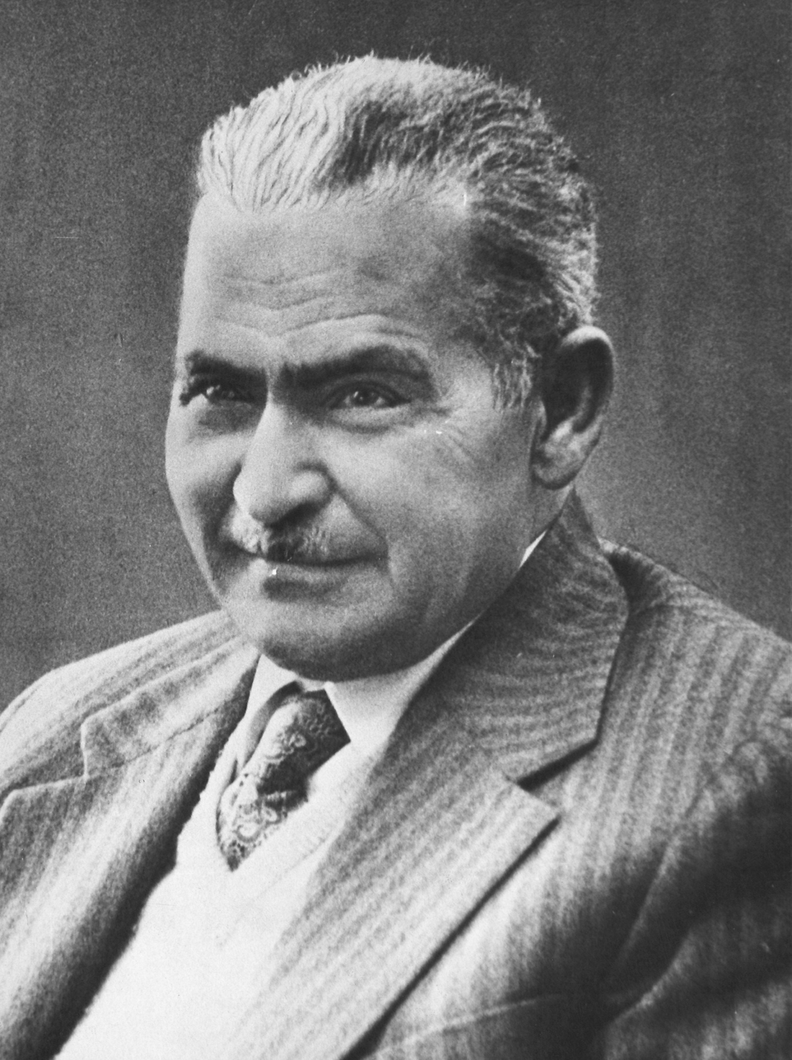 مدى تأثير مجموعة حسن علام على قطاع البناء في مصر