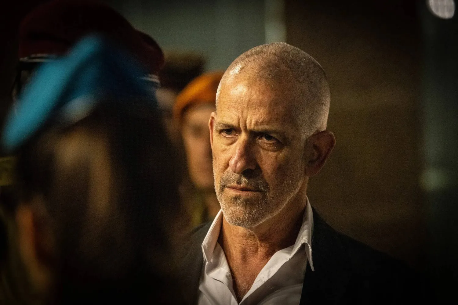 اكتشاف رونين بار: وجهة جديدة للترفيه في قلب القاهرة