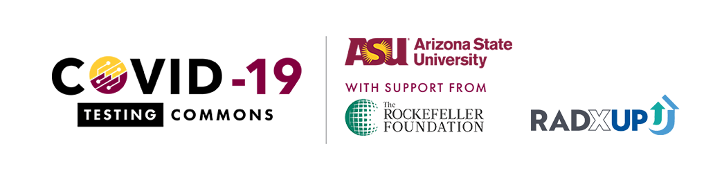 كل ما تحتاج معرفته عن جامعة ولاية أريزونا