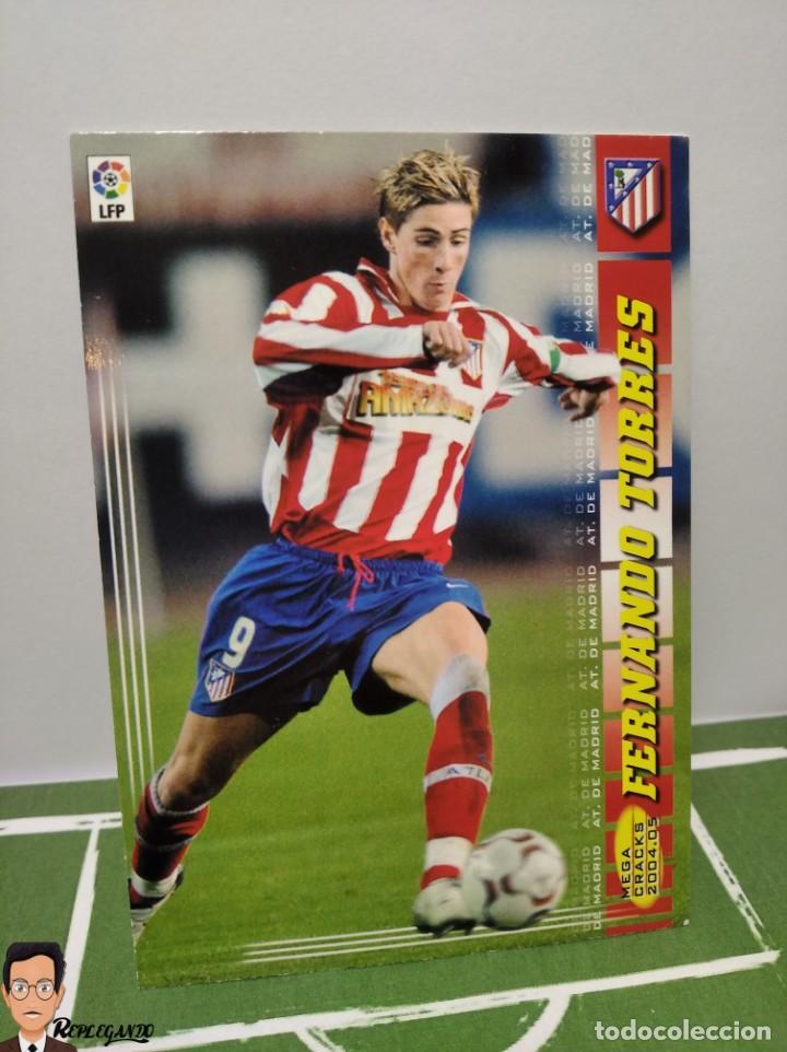 أتلتيكو مدريد: تاريخ ومكانة في كرة القدم الإسبانية