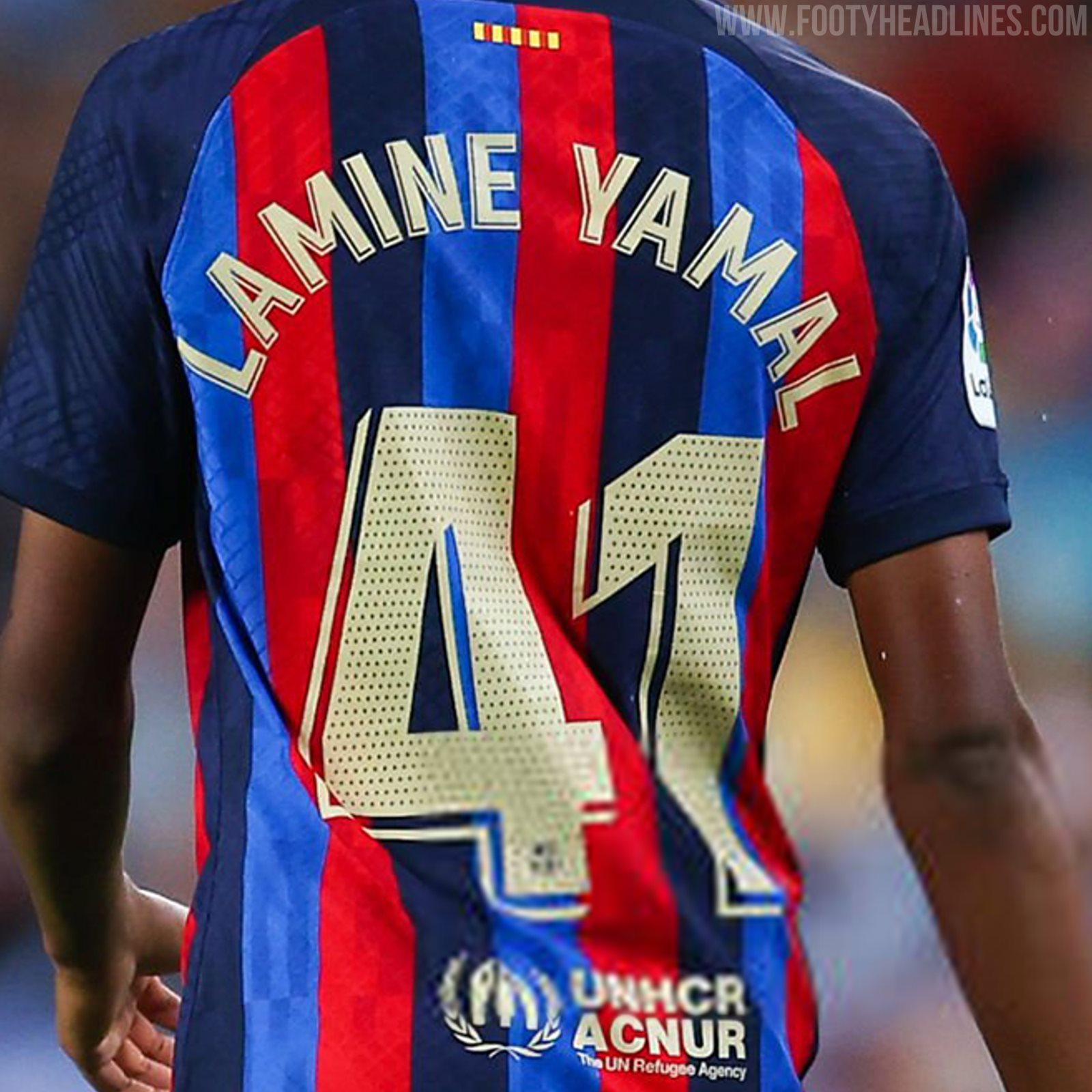 استكشاف مدينة برشلونة: التاريخ والثقافة والأحداث الحالية