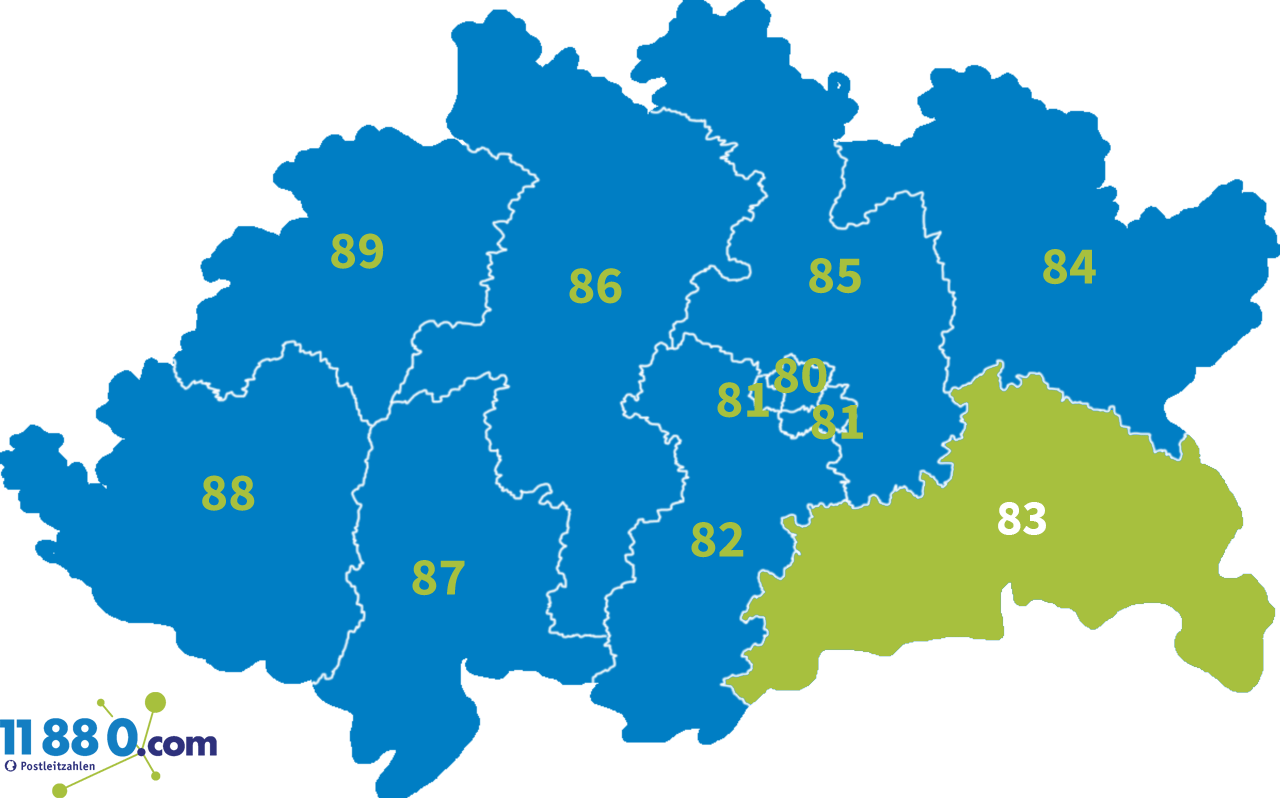 بايرن ميونيخ: القوة الكروية في ألمانيا