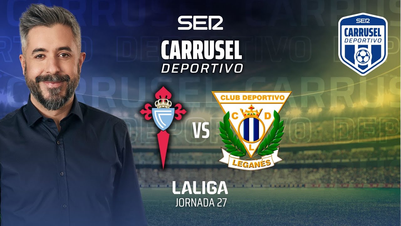 مباراة سيلتا فيغو ضد ليغانيس: تحليل شامل