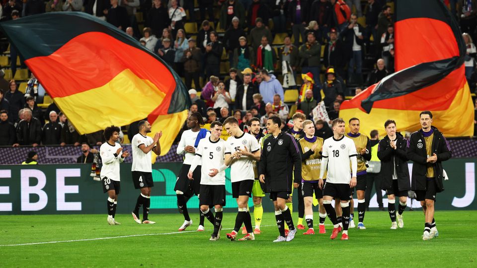 العلاقة بين ألمانيا وإيطاليا: تاريخ وتحديات حديثة