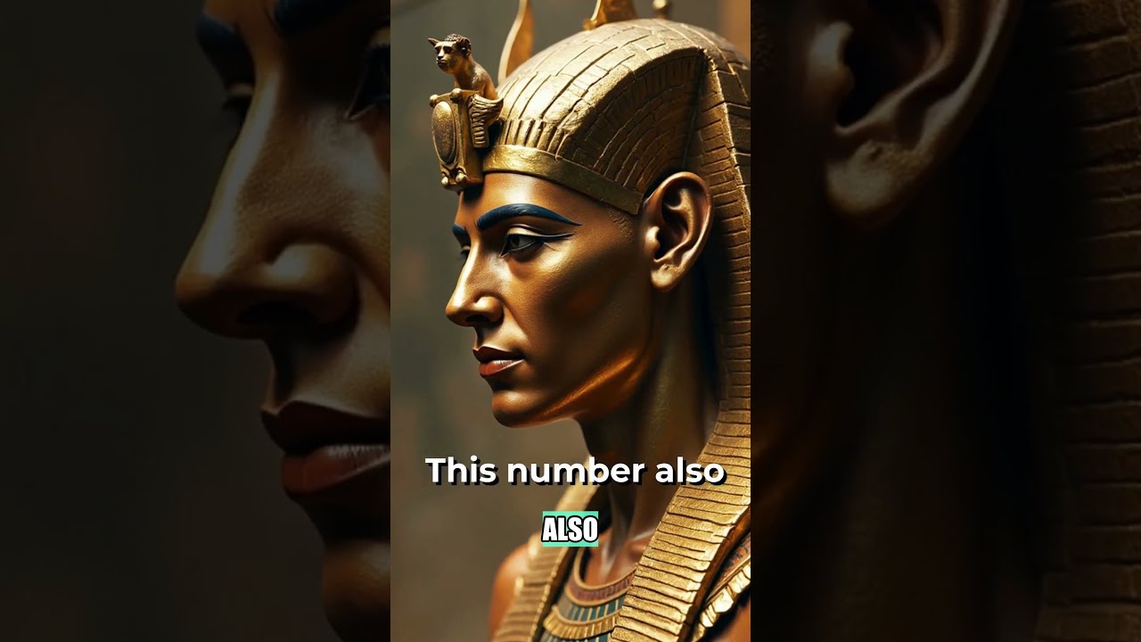 مصر: أرض الحضارات القديمة في العصر الحديث