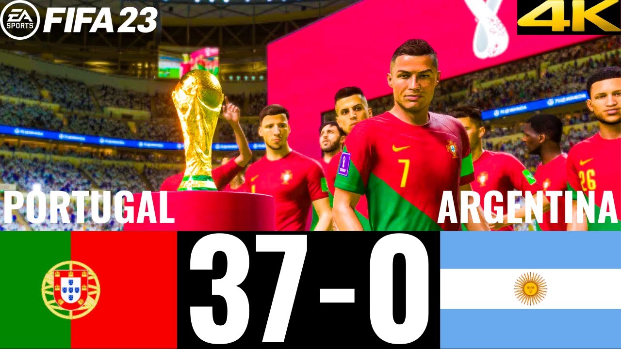 فريق برتغال لكرة القدم: تاريخ وتأثير