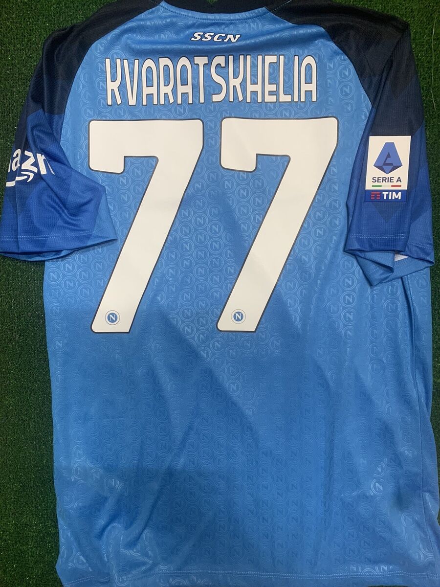 الدوري الإيطالي: Serie A وأبرز الأحداث والتطورات