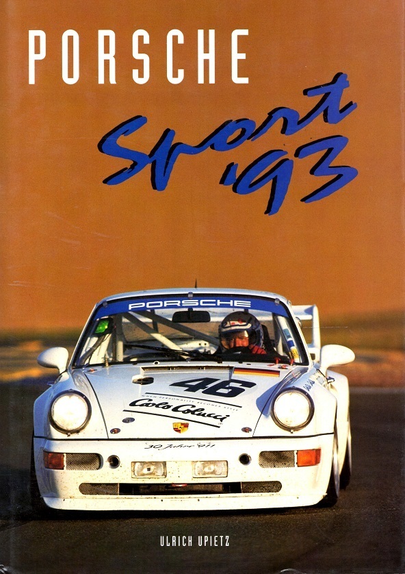 أهمية الرياضة وتأثيرها على الفرد والمجتمع