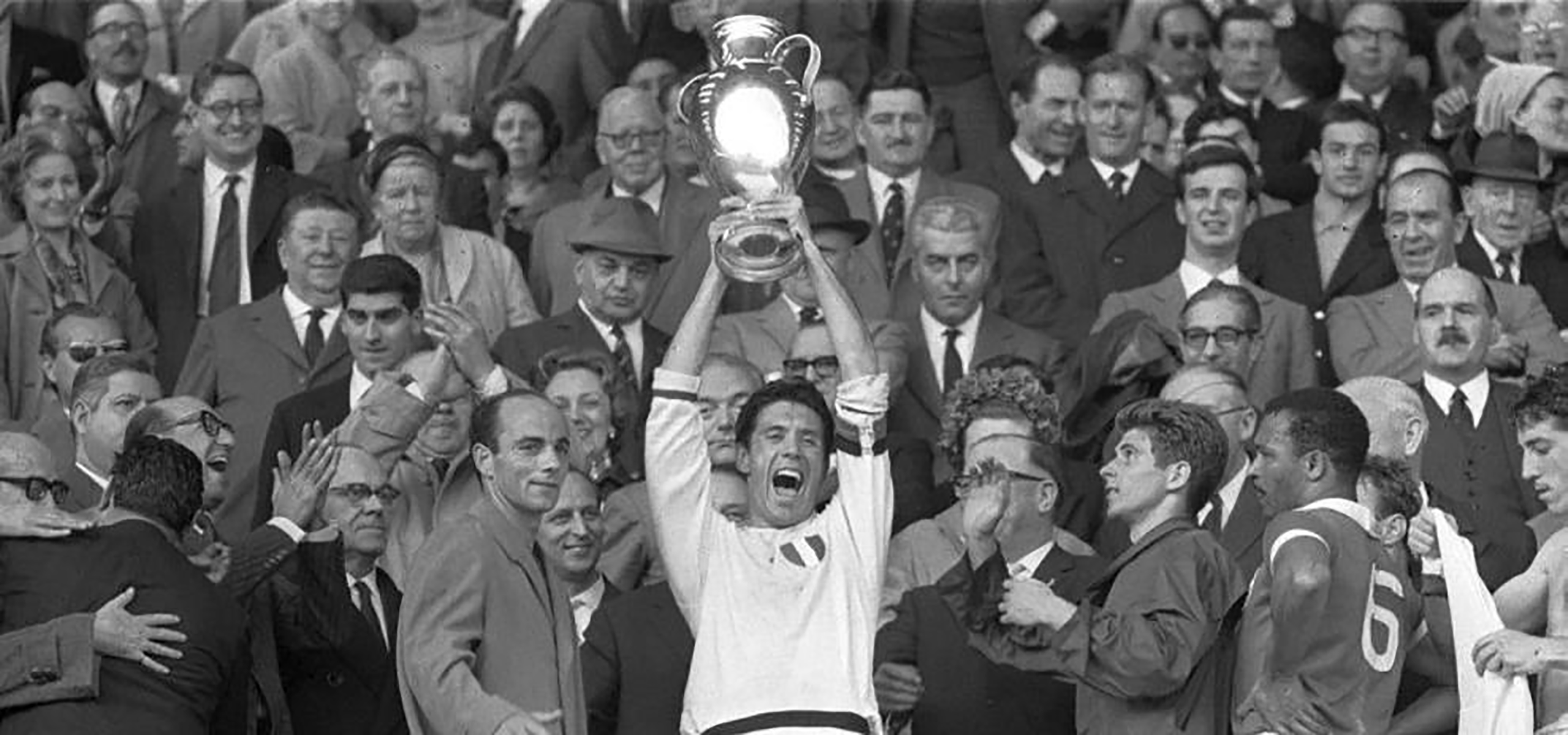 دوري أبطال أوروبا 2023: كل ما تحتاج معرفته