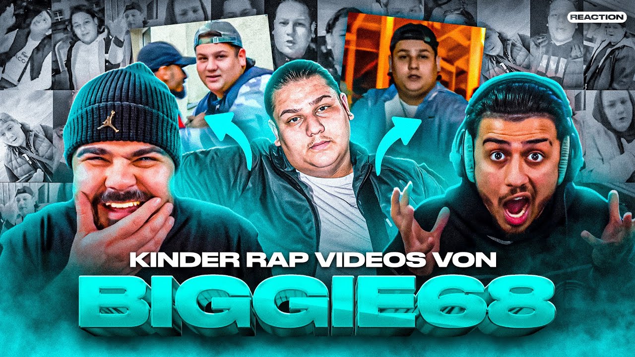 تأثير الفيديوهات في التعليم والتسويق