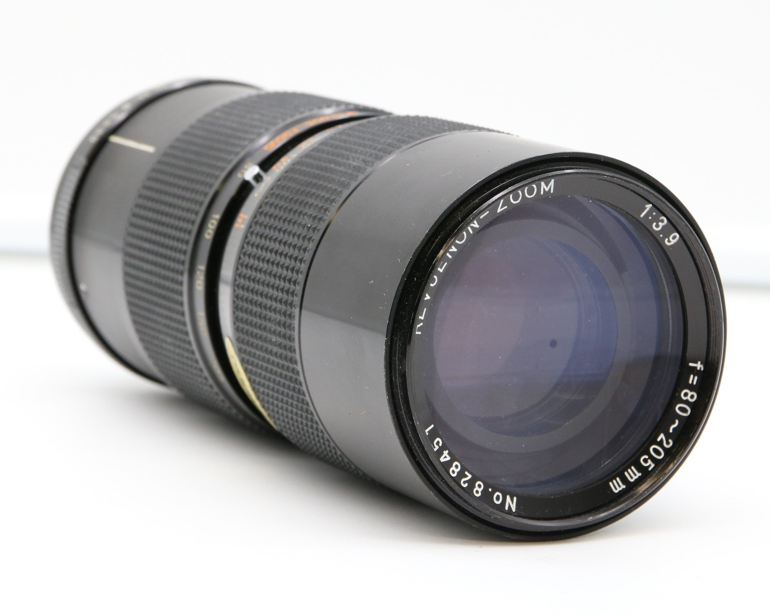 دور زوم في التعليم عن بُعد: فرصة للابتكار والتواصل