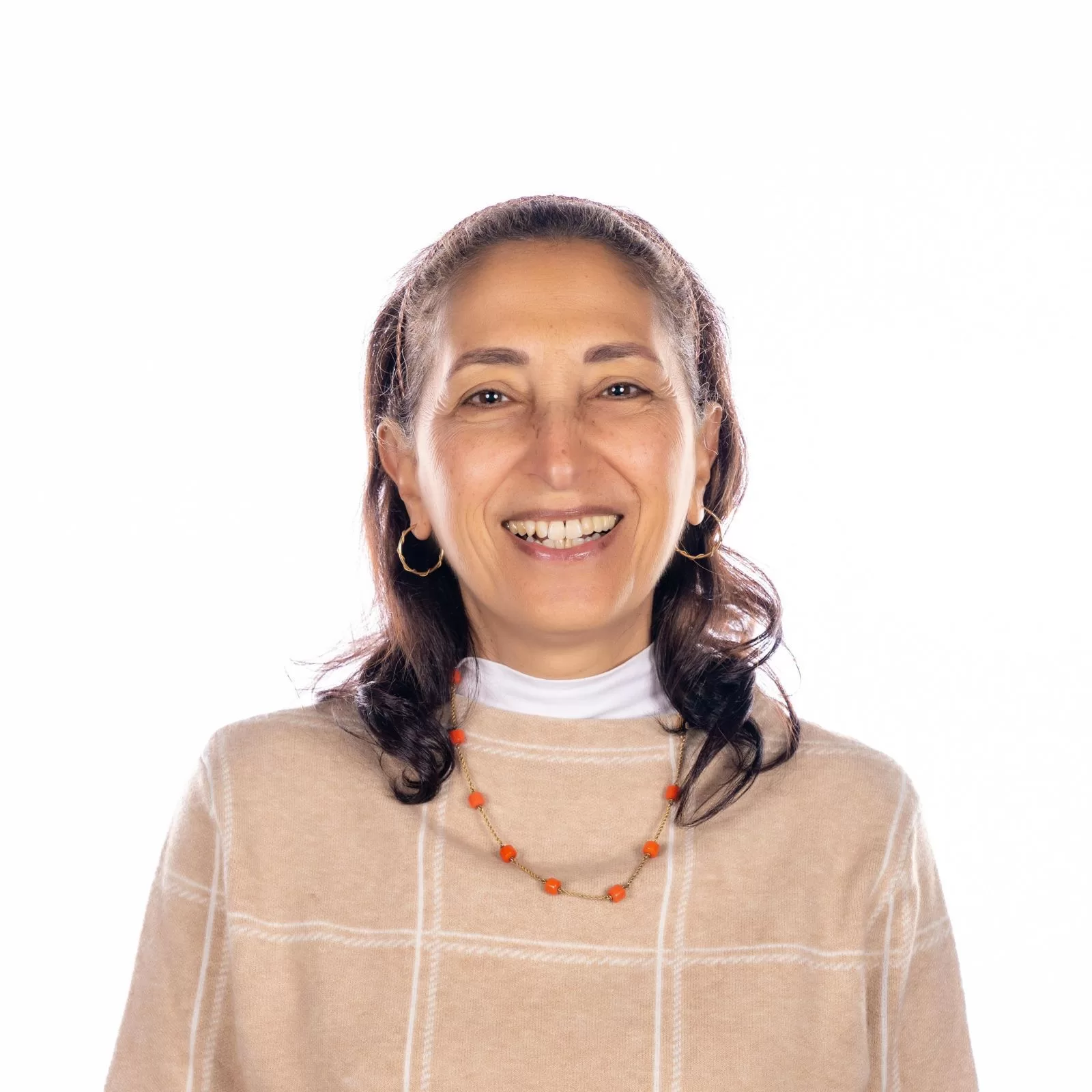 الدكتورة ريم بهجت: رمز التميز في الطب الحديث