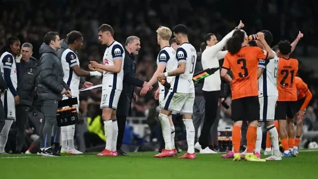 سعر الدولار اليوم في البنك الأهلي المصري