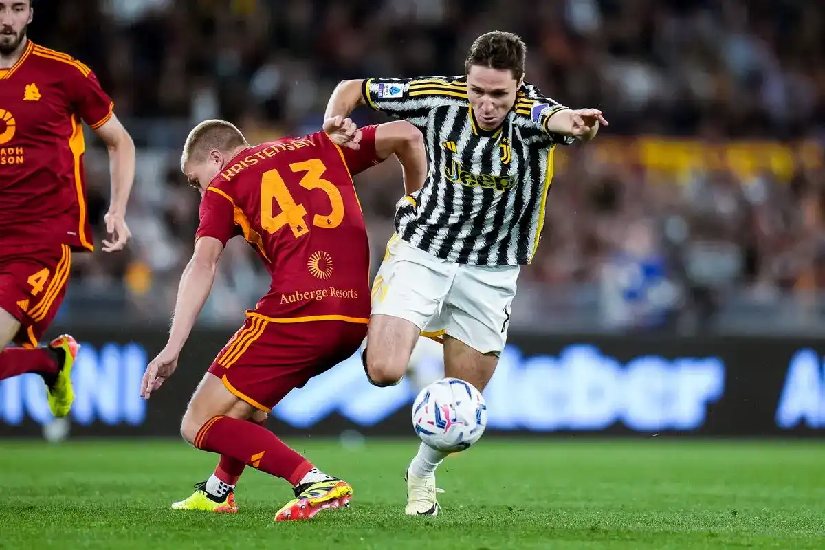 الأحداث والتوقعات في مباراة أولمبيك مارسيليا ضد تولوز