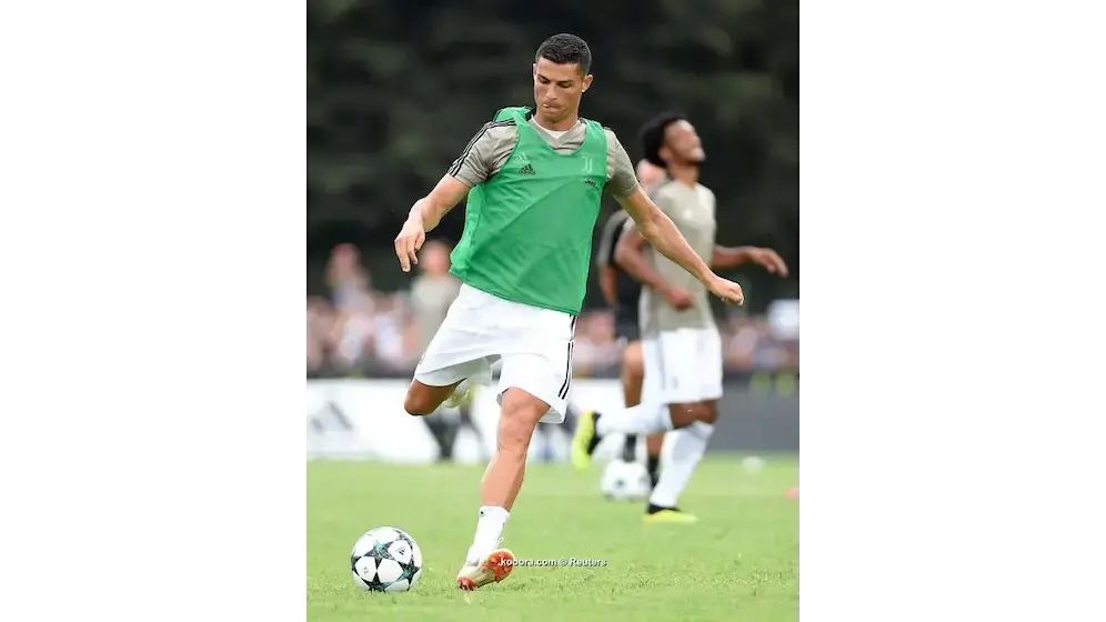 أهمية كووورة في تغطية الأخبار الرياضية