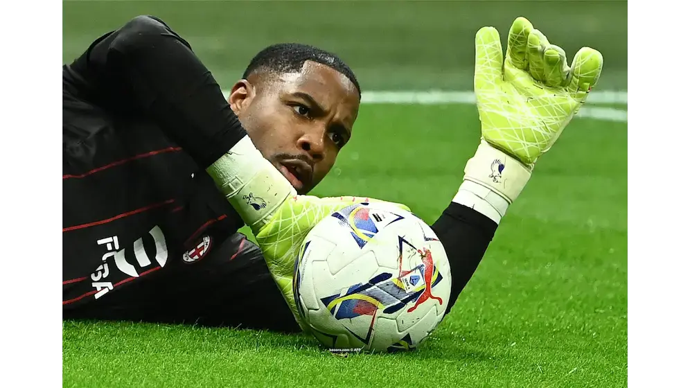 كل ما تحتاج معرفته عن مايك ماينان