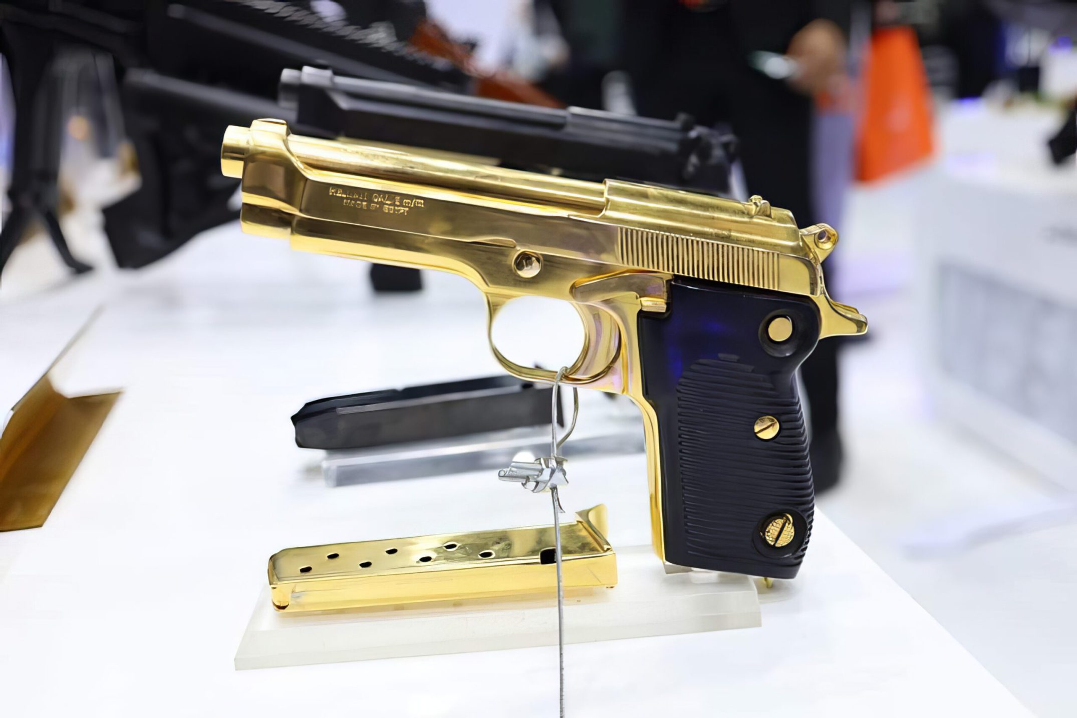 أهمية الموضوع المصري في المشهد الحالي