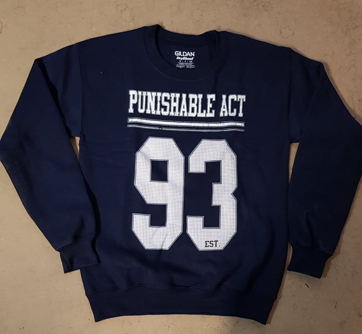 أهمية العمل في مصر: التطورات والتحديات الحالية