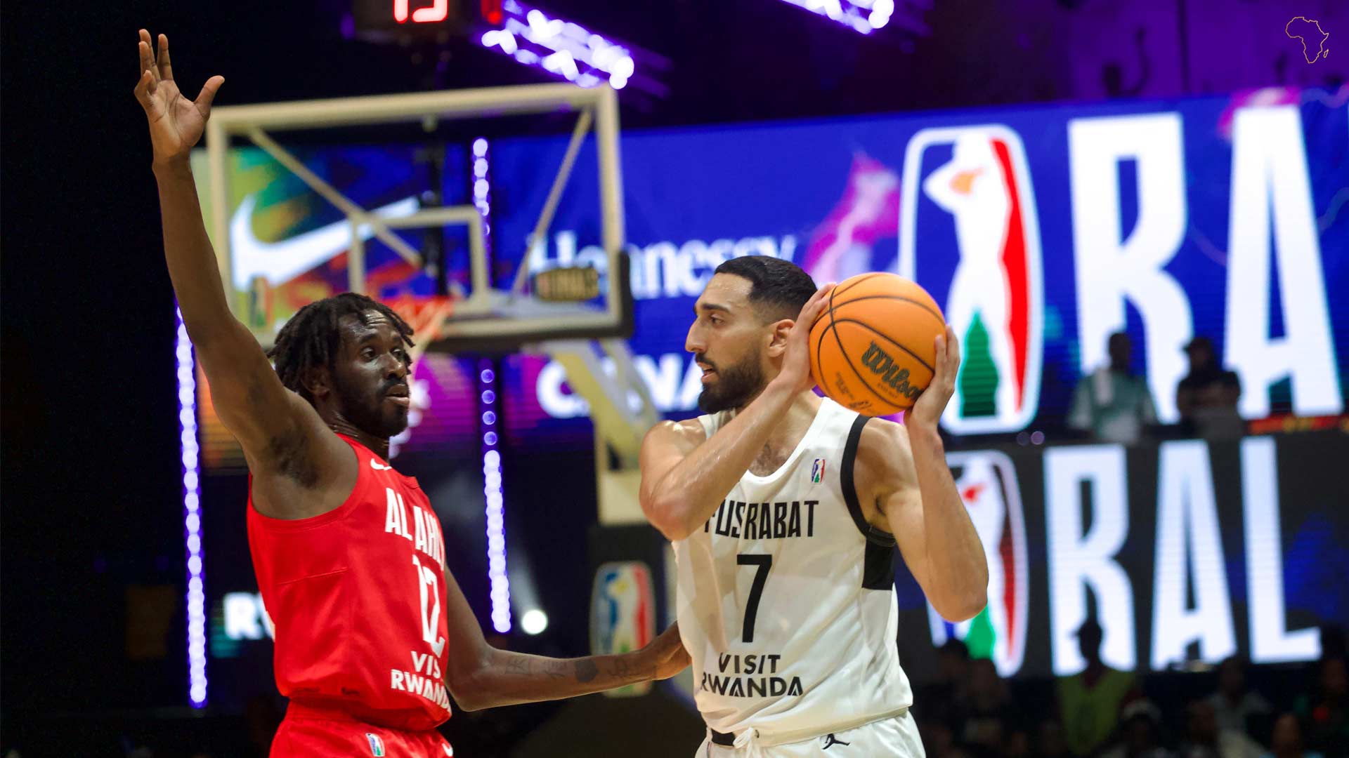 مباراة الأهلي: الشغف والتاريخ في كل جولة