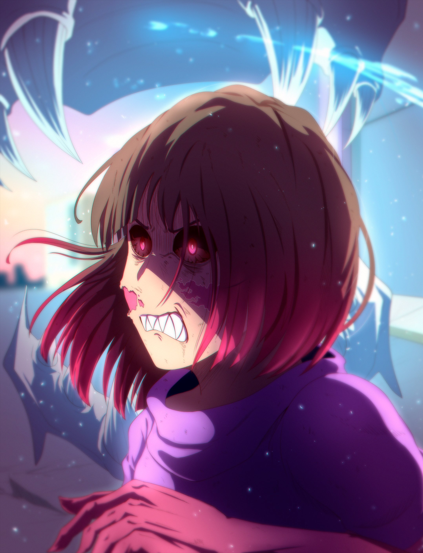 بَيت نُوار: التحدي وراء التفضيلات والمخاوف