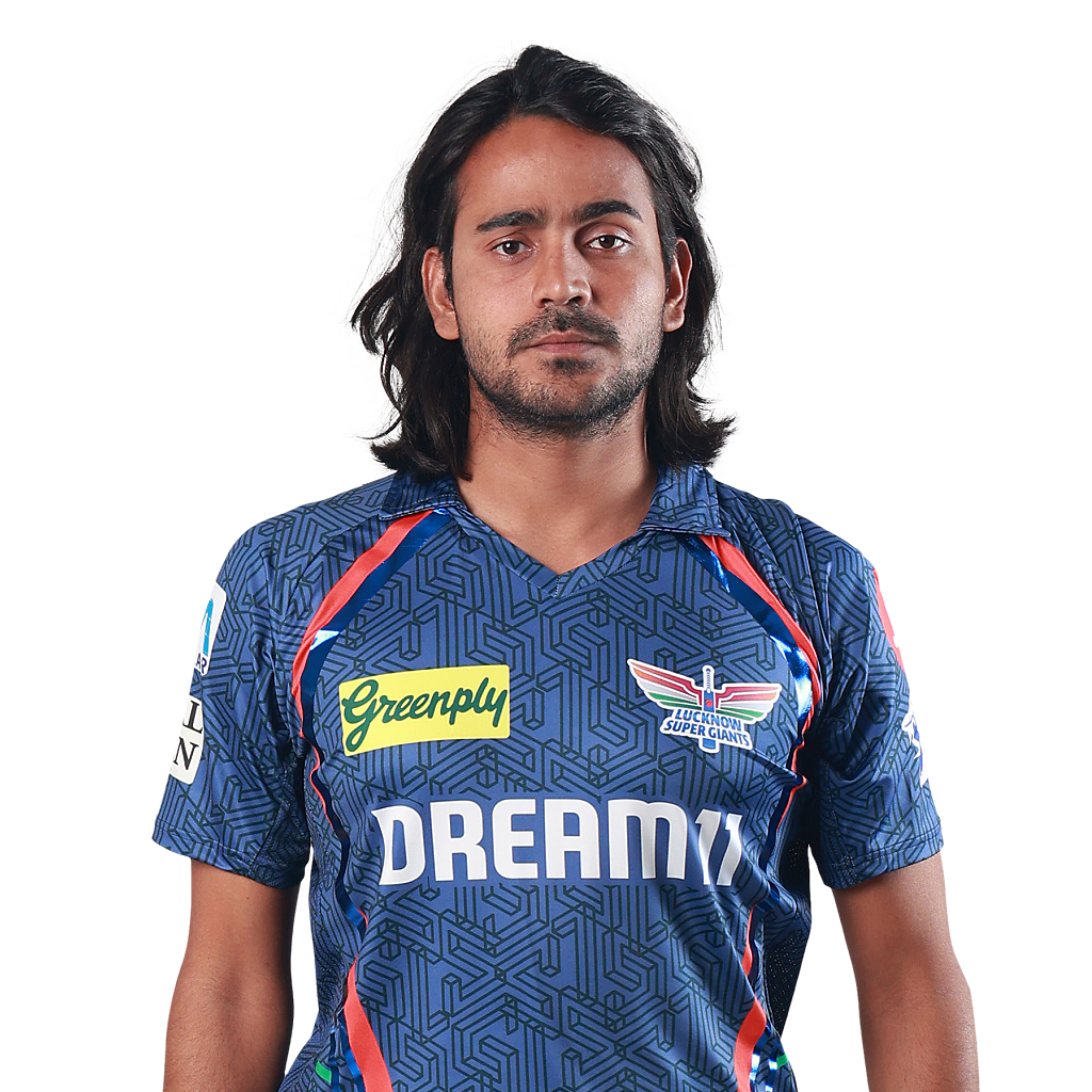 ديجفش سينغ: رائد التكنولوجيا وتأثيره في العالم الحديث