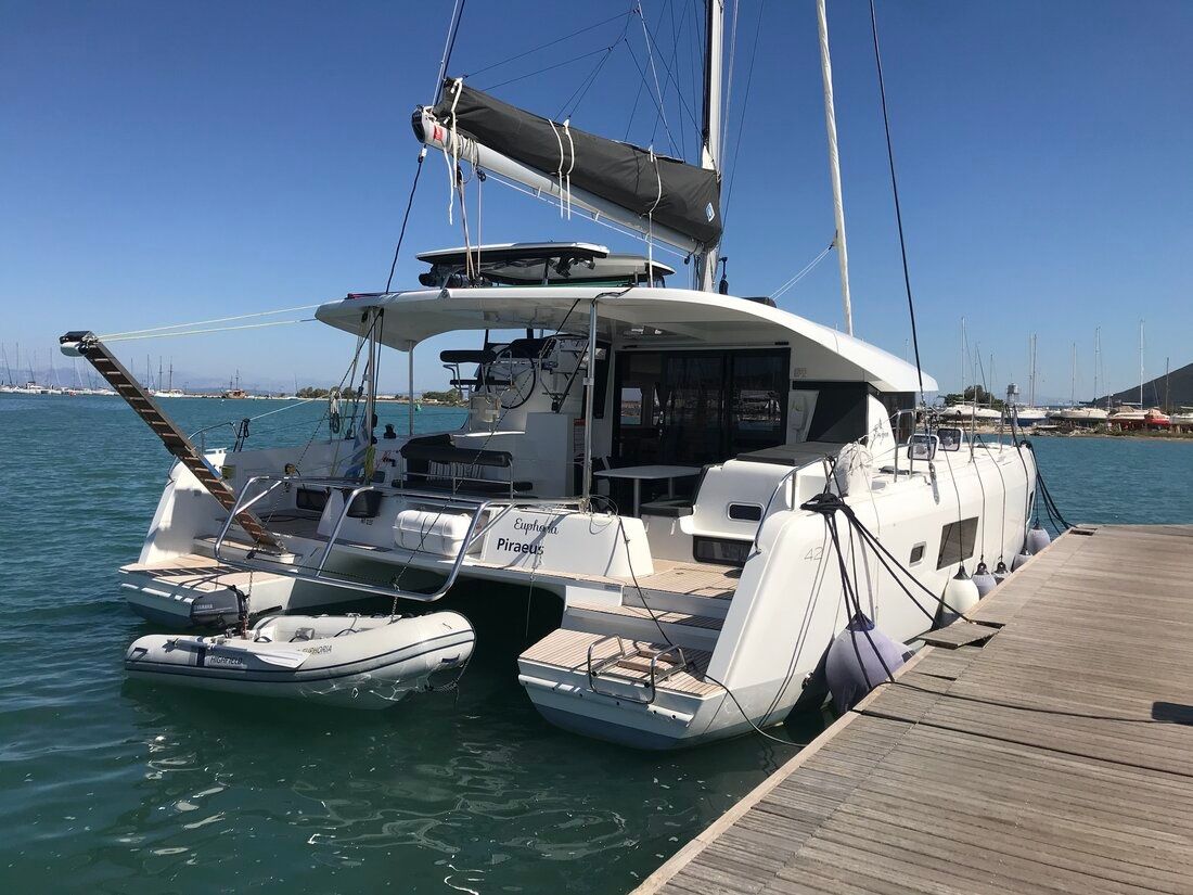 النشوة: كيف تؤثر على صحتنا النفسية ومزاجنا اليومي