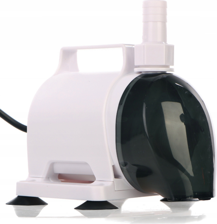 شركة جينجي: دورها في صناعة الحديد والصلب