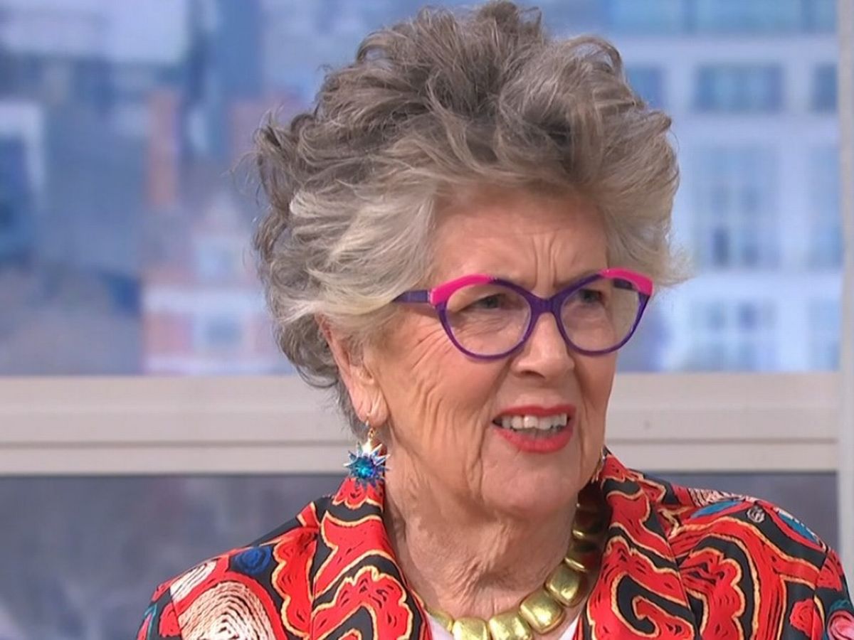 كل ما تحتاج لمعرفته عن برو ليث وتأثيرها في عالم الطهي