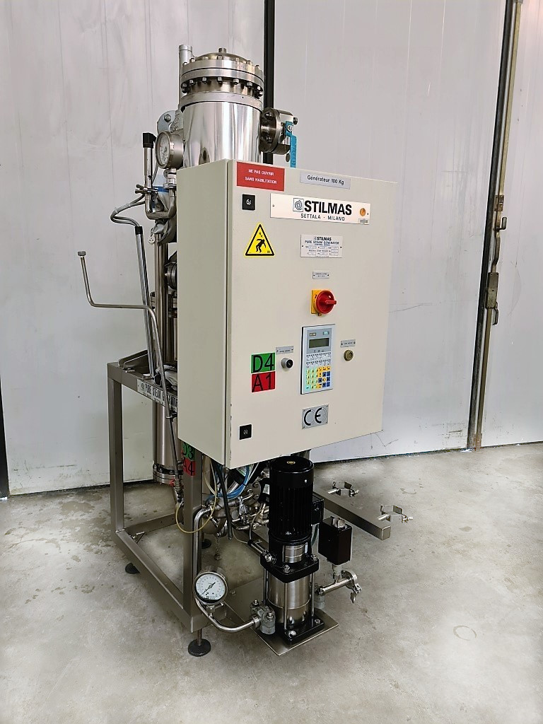 أحدث التطورات حول نادي باريس سان جيرمان في 2023