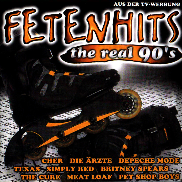 التحول الرقمي وأثره في العالم الحقيقي