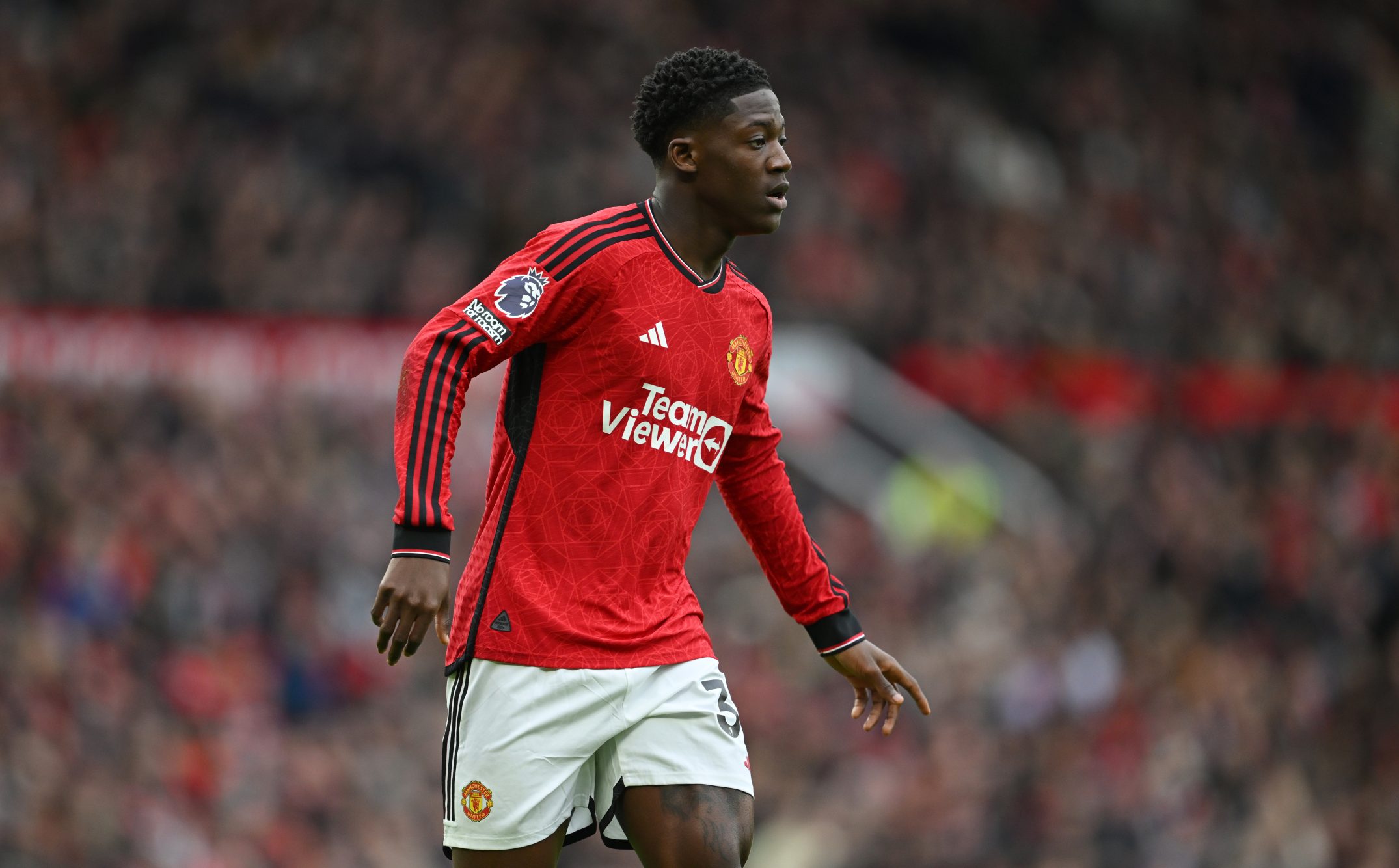 نادي ريال مدريد: الأصالة والإنجازات في كرة القدم