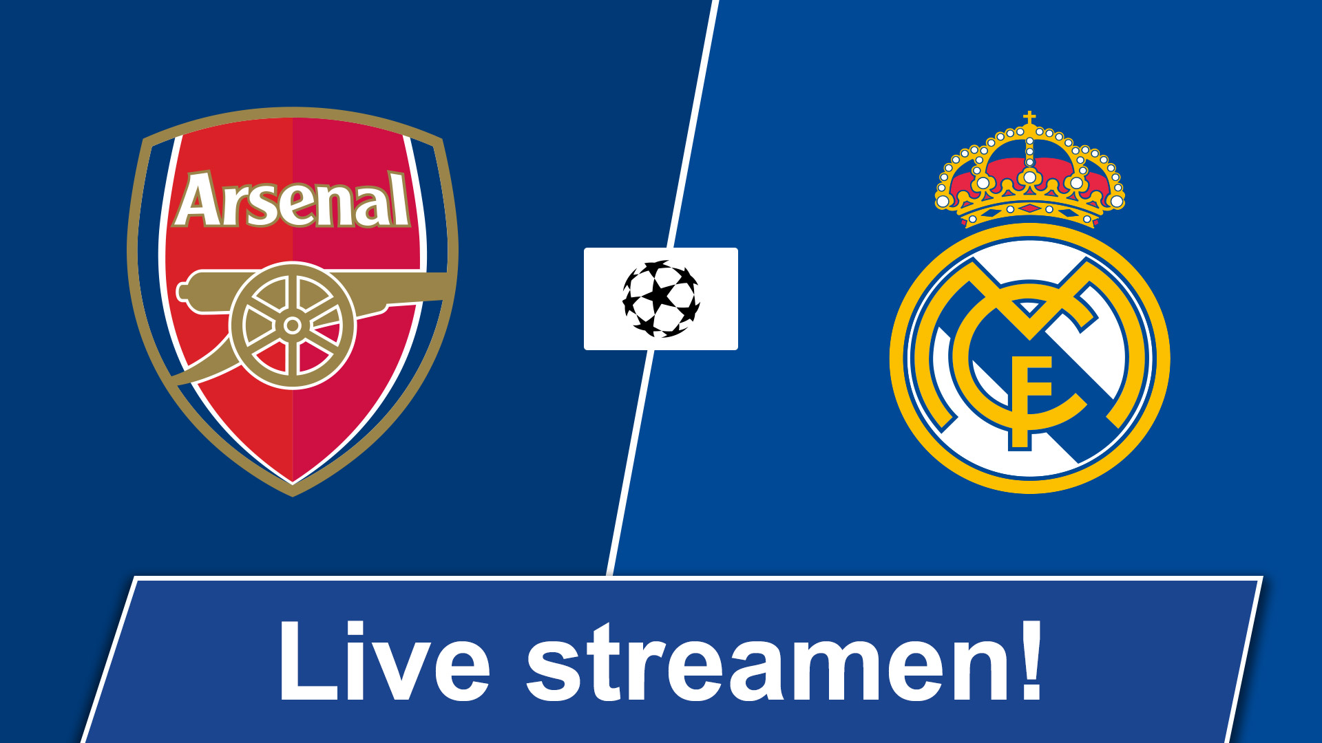 ريال مدريد ضد أرسنال: مباراة لن تُنسى في الدوري الأوروبي