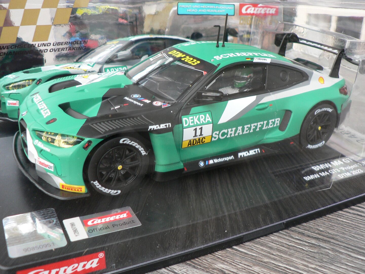 نبات الشيفليرا: كل ما تحتاج لمعرفته