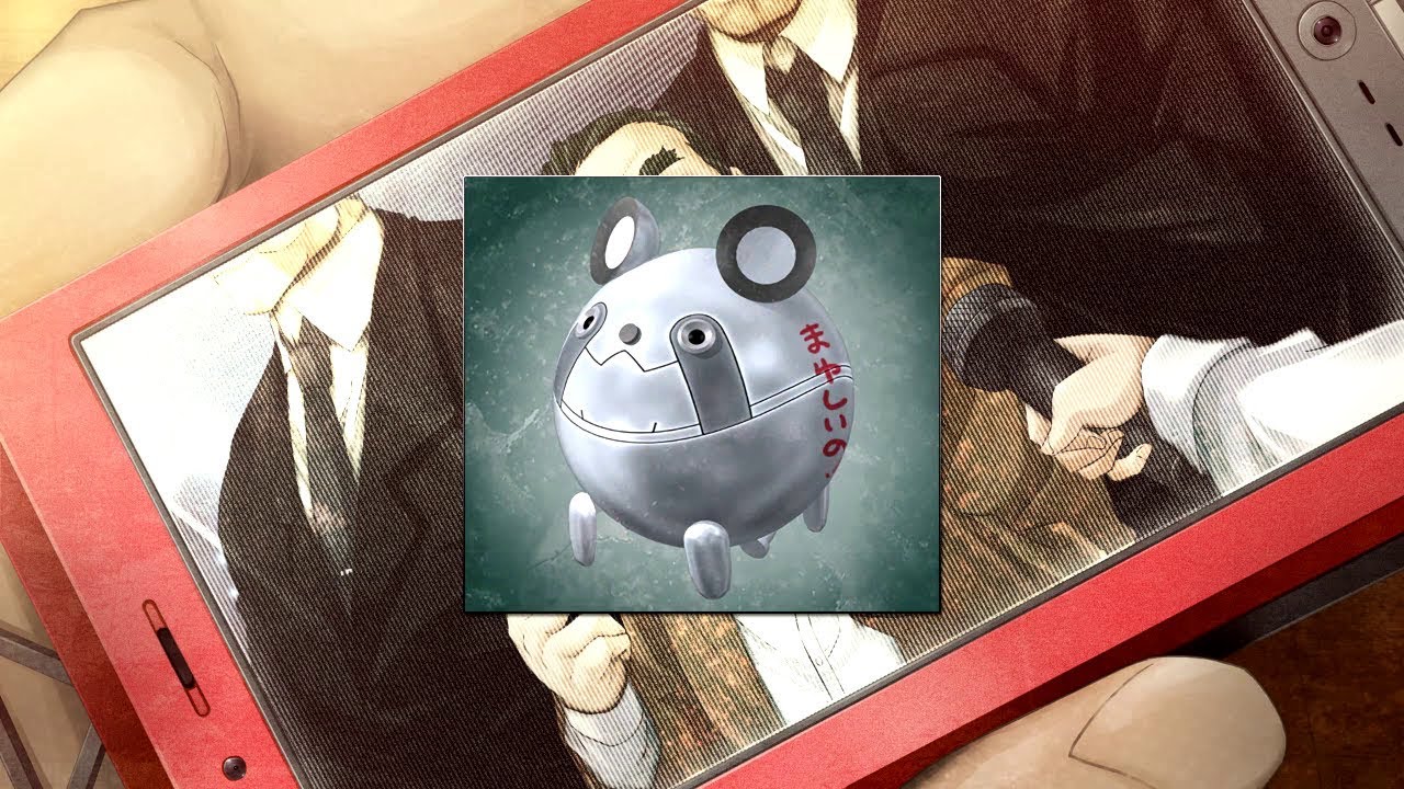 إدارة الأداء في مؤسسات التعليم العالي: أهمية (UPA)