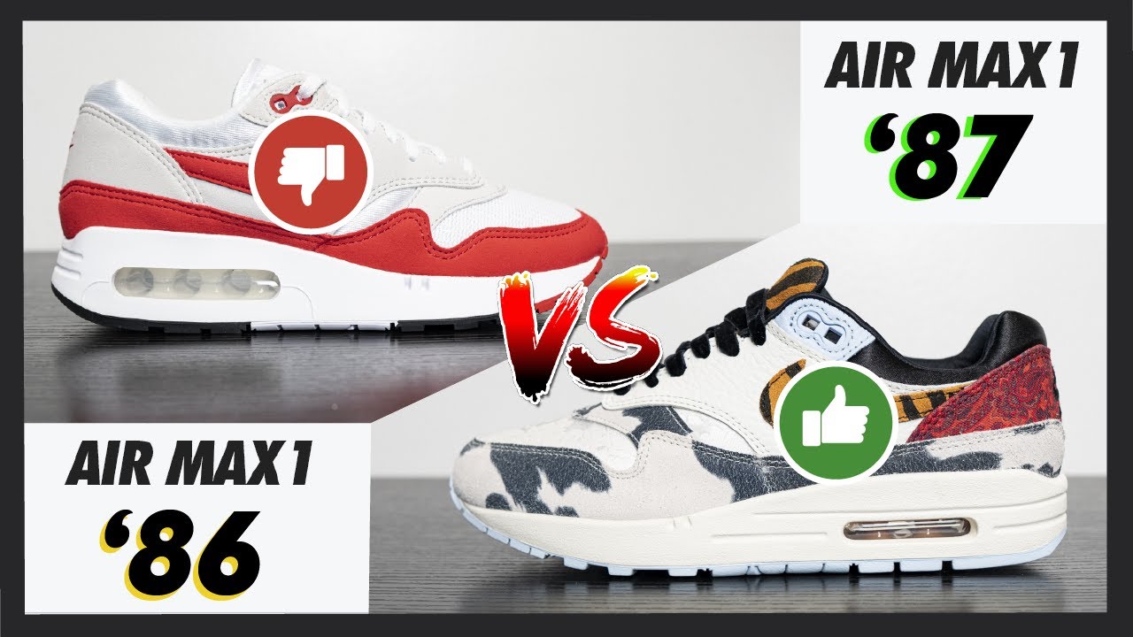 مقارنة الأساليب: ما هو الفرق بين V و S؟