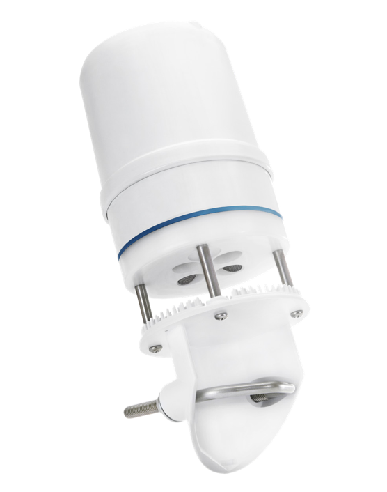 توقعات الطقس في مصر: تحليل شامل للأحوال الجوية