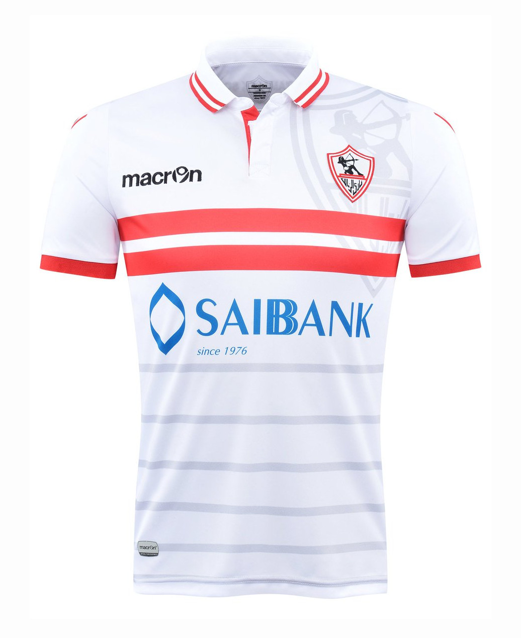 نادي الزمالك SC: تاريخ وإنجازات مميزة