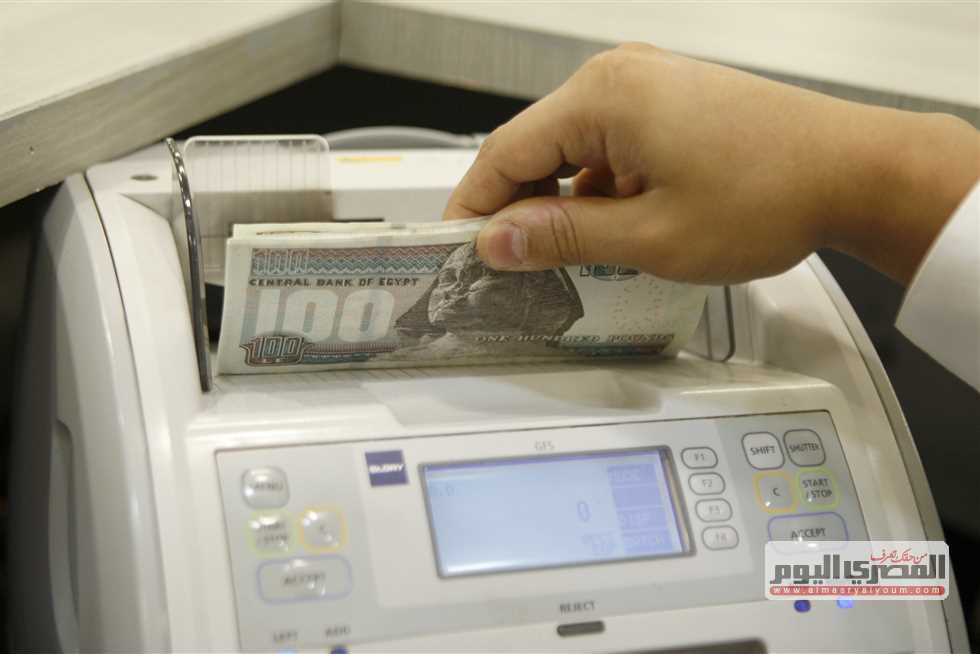 مرتبات شهر مايو 2025: التوقعات والتأثيرات